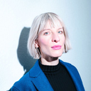 Marina Meurer