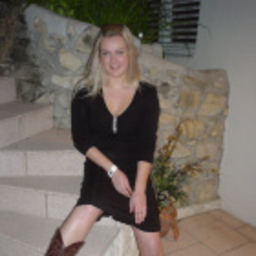 Bettina Winkler