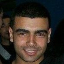 Leandro Gonçalves