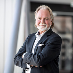Jürgen Spathmann