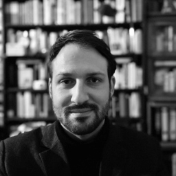 Philipp Scheitenberger
