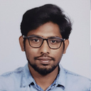 Dinesh kumar Rajendran