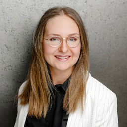 Jelena Trifunovic