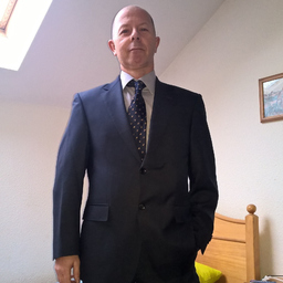 Swen Lindhof