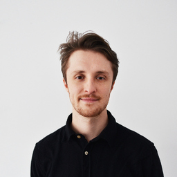 Andreas Freitag