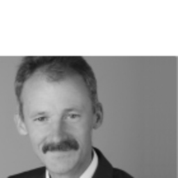 Christoph Werner