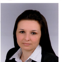 Tanja Serafimova