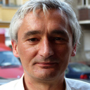Marek Staszyc