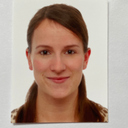 Svenja Michel