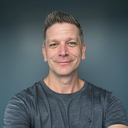Michael Pfeiffer