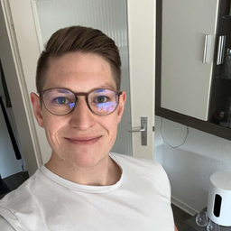 Timo Seifert