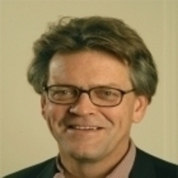 Nico Kamminga