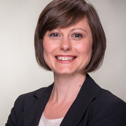Monica Craciun