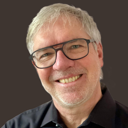 Kai Bessler