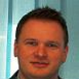 Werner Hösl