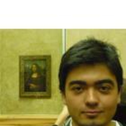 Osman Menci