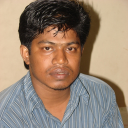 Kazi Hossain's profile picture