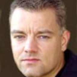 Thomas Jäger