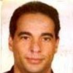 javier medina