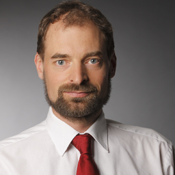 Bernhard Rieder