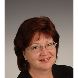 Sigrid Bick