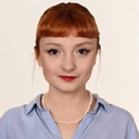 Ezgi Avci