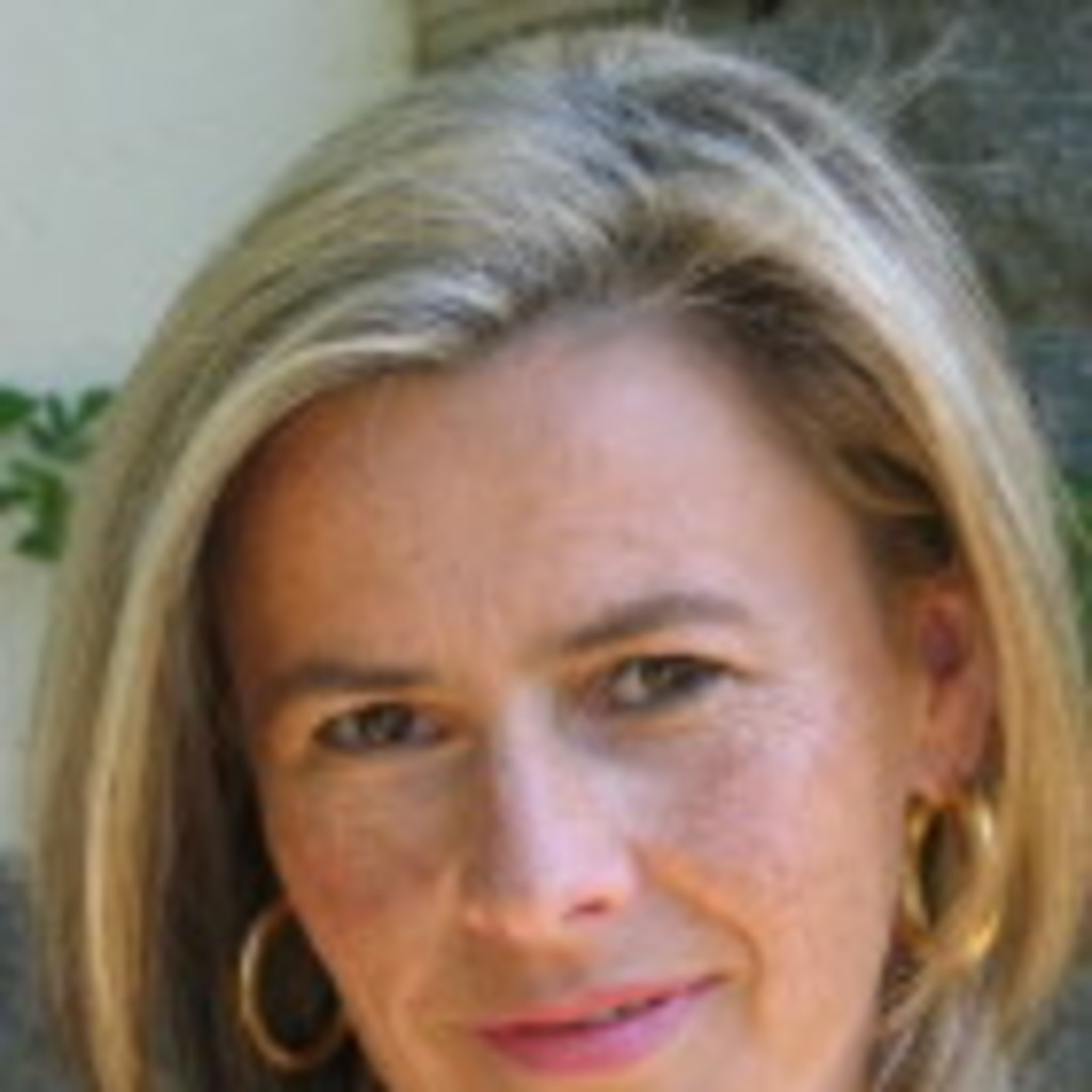 Andrea Michel Geschäftsführung Ballwanz & Michel GmbH XING