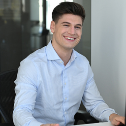 Rafael Forstmeyer