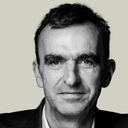 Dr. Christoph Seifert