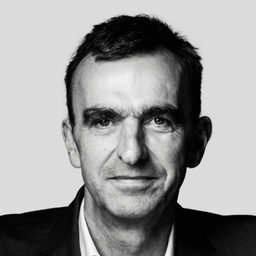 Dr. Christoph Seifert