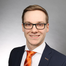 Kevin Zvanbergs