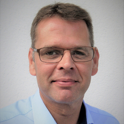 Andreas Thiede