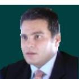 M.Nidal Kouba's profile picture
