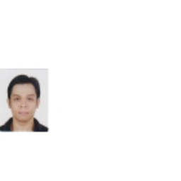 Michael Christian Ganoy