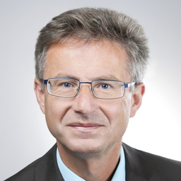 Stefan Zimmermann