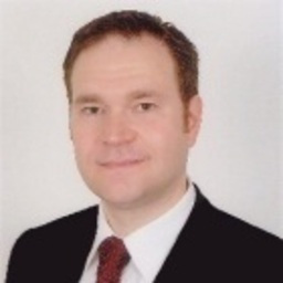 Argun Aytuna