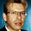 Frank Mandelkow