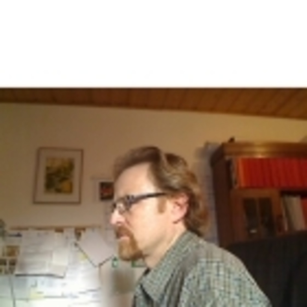 Johannes Schaefer Inhaber Antiquariat Silvanus XING