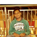 Vinay Singh