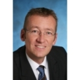 Carsten Prinz