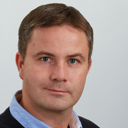 Bernd Tecklenburg
