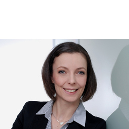 Nathalie Klein