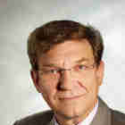 Dieter Ebert