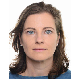 Anne Körner