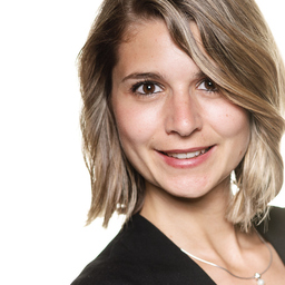 Jelena Mesarosch