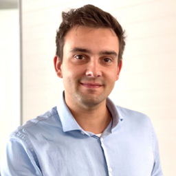 Linus Gröppel
