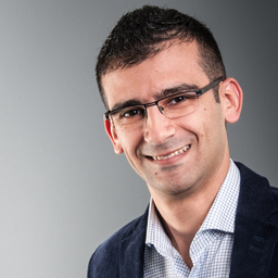 Ibrahim Ghalawinji