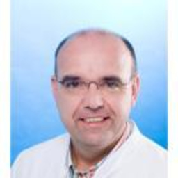 Dr. Hartmut Klose