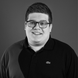 Tobias Mießlinger's profile picture
