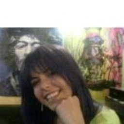 Hande Cetin